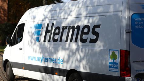 hermes abholung zuhause|hermes kunden service.